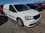 2013 Ram Tradesman  продається в Davison, MI - Mechanical