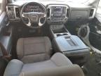 2017 Gmc Sierra K1500 Sle продається в Augusta, GA - Front End