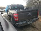 2022 Ford F150 Supercrew იყიდება Waldorf-ში, MD - Front End