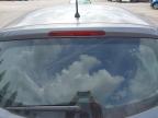 2009 NISSAN QASHQAI VI for sale at Copart GLOUCESTER