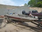 1985 'Other Boat' Boat на продаже в Hueytown, AL - Normal Wear