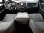 2015 Ram 3500 St for Sale in Houston, TX - All Over