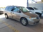 2003 Honda Odyssey Exl for Sale in Phoenix, AZ - Rear End
