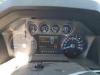 2012 Ford F250 Super Duty for Sale in Lyman, ME - Front End
