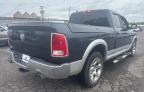 2017 Ram 1500 Laramie for Sale in Oklahoma City, OK - Minor Dent/Scratches