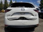 2019 Mazda Cx-5 Touring იყიდება Rancho Cucamonga-ში, CA - Burn