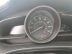 2017 Mazda 3 Sport for Sale in New Britain, CT - Front End