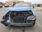 2014 Chrysler 300C  იყიდება Gaston-ში, SC - Undercarriage