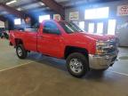 2016 Chevrolet Silverado C2500 Heavy Duty for Sale in East Granby, CT - Front End