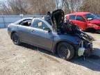 2009 TOYOTA CAMRY HYBRID   à vendre chez Copart ON - LONDON