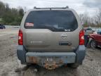 Hurricane, WV에서 판매 중인 2005 Nissan Xterra Off Road - Water/Flood