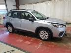 2020 Subaru Forester  na sprzedaż w Angola, NY - All Over
