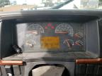 2007 Volvo Vnl Semi Truck zu verkaufen in Harleyville, SC - Front End