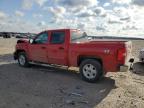 2013 Chevrolet Silverado K1500 Lt for Sale in Wayland, MI - Front End