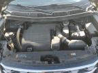 2016 Ford Explorer Xlt for Sale in Brighton, CO - Rear End