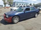 Albuquerque, NM에서 판매 중인 2005 Chrysler 300 Touring - Normal Wear
