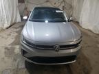 2025 Volkswagen Jetta Sel продається в Ebensburg, PA - All Over