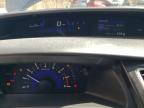 2013 Honda Civic Lx na sprzedaż w Northfield, OH - Front End