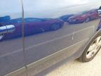 2007 SKODA OCTAVIA AM for sale at Copart SANDWICH