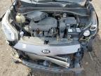 2017 KIA SPORTAGE LX à vendre chez Copart ON - LONDON