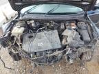 2006 MAZDA 3 SPORT for sale at Copart CORBY
