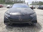 2023 Mercedes-Benz Eqs Sedan 580 4Matic for Sale in Ellenwood, GA - Rear End