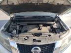 2013 Nissan Pathfinder S for Sale in Dunn, NC - Minor Dent/Scratches