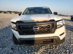 Arcadia, FL에서 판매 중인 2022 Nissan Frontier S - Front End