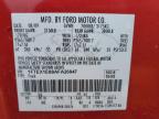 2010 Ford F150 Super Cab for Sale in Barberton, OH - Rear End