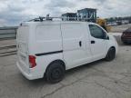 2019 Nissan Nv200 2.5S for Sale in Indianapolis, IN - Hail