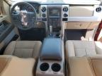 Lebanon, TN에서 판매 중인 2014 Ford F150 Supercrew - Front End