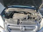 2003 Honda Pilot Exl de vânzare în Gastonia, NC - Front End