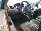 2013 Chrysler Town & Country Touring L for Sale in Loganville, GA - Minor Dent/Scratches