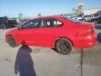 New Orleans, LA에서 판매 중인 2014 Volkswagen Jetta Se - Normal Wear