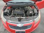 2014 Chevrolet Cruze Ls for Sale in Wilmington, CA - Front End