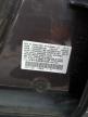 2012 Honda Pilot Exl للبيع في Earlington، KY - Hail