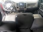 2012 Dodge Ram 2500 St for Sale in Gastonia, NC - Front End