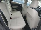 Kansas City, KS에서 판매 중인 2015 Ford Focus Se - Front End