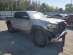 2020 Toyota Tacoma Double Cab for Sale in Savannah, GA - Front End