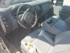 2012 Ford F550 Super Duty for Sale in Dyer, IN - Front End