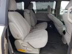 2011 Toyota Sienna Le იყიდება New Orleans-ში, LA - Front End
