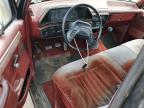 1987 Ford F150  for Sale in Baltimore, MD - Mechanical