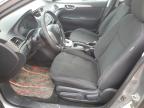 2013 Nissan Sentra S продається в Rocky View County, AB - Rear End
