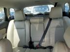 2013 Mazda Cx-9 Grand Touring for Sale in Spartanburg, SC - Front End