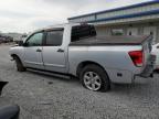 2010 Nissan Titan Xe for Sale in Earlington, KY - Front End