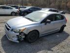 2014 Subaru Impreza  for Sale in Marlboro, NY - All Over