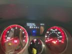 2009 Gmc Acadia Sle for Sale in Windham, ME - All Over