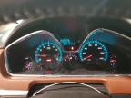 2015 Chevrolet Traverse Lt იყიდება West Mifflin-ში, PA - Front End