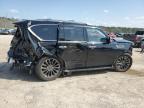 2024 Nissan Armada Platinum for Sale in Harleyville, SC - Rear End
