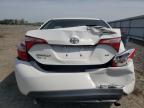2015 Toyota Corolla L   for Sale in Fredericksburg, VA - Rear End
